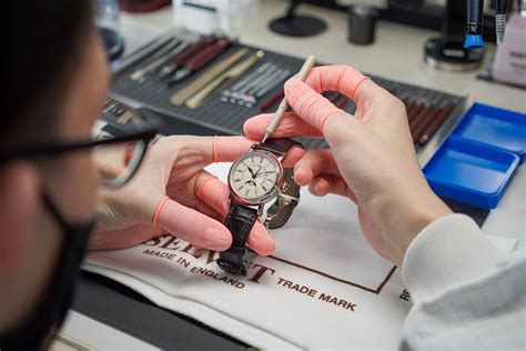 patek philippe price singapore|patek philippe singapore service centre.